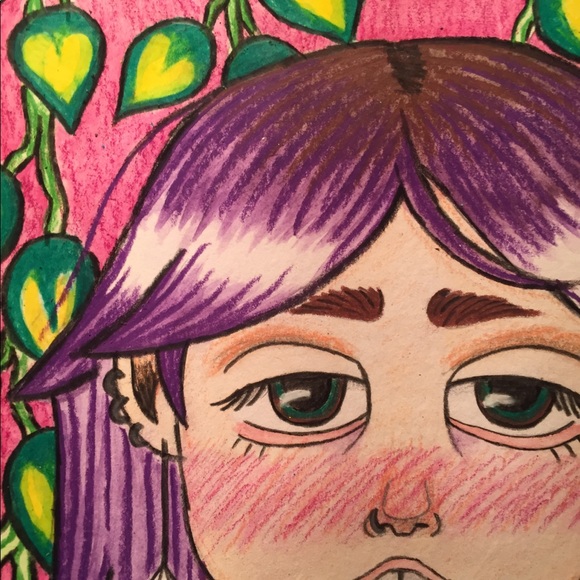 Sun Daze - Picture 4 of 5